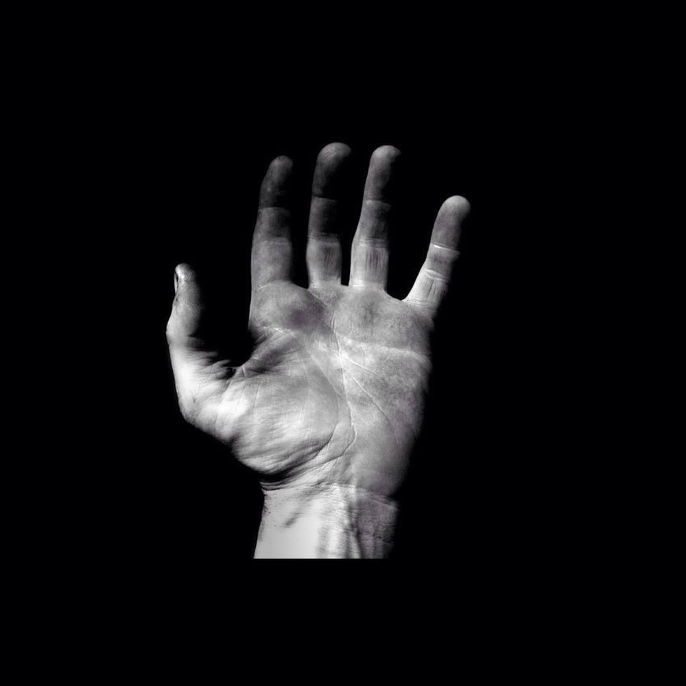 Meet your Posher, All